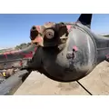 Meritor/Rockwell RD20-145 Differential Housing (Front) thumbnail 1