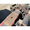 Meritor/Rockwell RD20-145 Differential Housing (Front) thumbnail 2