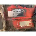 Meritor/Rockwell RD20-145 Differential Housing (Front) thumbnail 3