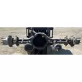 Meritor/Rockwell RD20-145 Differential Housing (Front) thumbnail 4