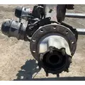 Meritor/Rockwell RD20-145 Differential Housing (Front) thumbnail 5