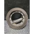 Meritor/Rockwell RD20-145 Gear Kit thumbnail 1
