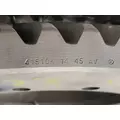 Meritor/Rockwell RD20-145 Gear Kit thumbnail 2