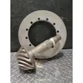 Meritor/Rockwell RD20-145 Gear Kit thumbnail 3