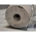Meritor/Rockwell RD20-145 Gear Kit thumbnail 4