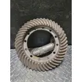 Meritor/Rockwell RD20-145 Gear Set Ring & Pinion thumbnail 1