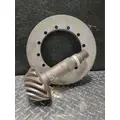 Meritor/Rockwell RD20-145 Gear Set Ring & Pinion thumbnail 3