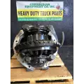 Meritor/Rockwell RD20-145 Rears (Front) thumbnail 1