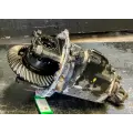 Meritor/Rockwell RD20-145 Rears (Front) thumbnail 2