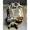 Meritor/Rockwell RD20-145 Rears (Front) thumbnail 3