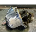 Meritor/Rockwell RD20-145 Rears (Front) thumbnail 4