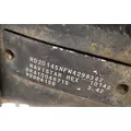 Meritor/Rockwell RD20-145 Rears (Front) thumbnail 4