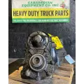 Meritor/Rockwell RD20-145 Rears (Front) thumbnail 3