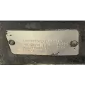 Meritor/Rockwell RD20-145 Rears (Front) thumbnail 2