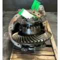 Meritor/Rockwell RD20-145 Rears (Front) thumbnail 1