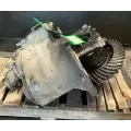 Meritor/Rockwell RD20-145 Rears (Front) thumbnail 2