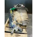 Meritor/Rockwell RD20-145 Rears (Front) thumbnail 3