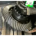 Meritor/Rockwell RD20-145 Rears (Front) thumbnail 5