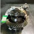 Meritor/Rockwell RD20-145 Rears (Front) thumbnail 1