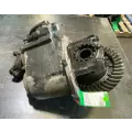 Meritor/Rockwell RD20-145 Rears (Front) thumbnail 2