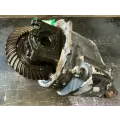 Meritor/Rockwell RD20-145 Rears (Front) thumbnail 3