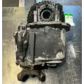 Meritor/Rockwell RD20-145 Rears (Front) thumbnail 5