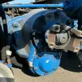 Meritor/Rockwell RD20-145 Rears (Front) thumbnail 2