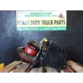 Meritor/Rockwell RD20-145 Rears (Front) thumbnail 4