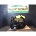 Meritor/Rockwell RD20-145 Rears (Front) thumbnail 5