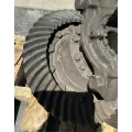 Meritor/Rockwell RD20-145 Rears (Front) thumbnail 5
