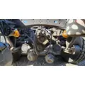 Meritor/Rockwell RD20-145 Rears (Front) thumbnail 1
