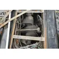 Meritor/Rockwell RD20-145 Rears (Front) thumbnail 4