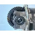 Meritor/Rockwell RD20-145 Rears (Front) thumbnail 9