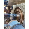 Meritor/Rockwell RD20-145 Rears (Front) thumbnail 2