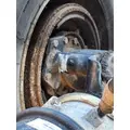 Meritor/Rockwell RD20-145 Rears (Front) thumbnail 3