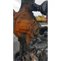 Meritor/Rockwell RD20-145 Rears (Rear) thumbnail 1