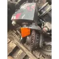 Meritor/Rockwell RD20-145 Rears (Rear) thumbnail 1