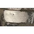 Meritor/Rockwell RD20-145 Rears (Rear) thumbnail 2