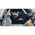 Meritor/Rockwell RD20-145 Rears (Rear) thumbnail 3