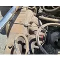 Meritor/Rockwell RD20-145 Rears (Rear) thumbnail 2