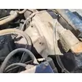 Meritor/Rockwell RD20-145 Rears (Rear) thumbnail 3