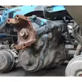 Meritor/Rockwell RD20140 Differential (Front) thumbnail 1