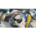 Meritor/Rockwell RD20140 Differential Housing (Front) thumbnail 1