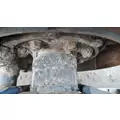 Meritor/Rockwell RD20140 Differential Housing (Front) thumbnail 2