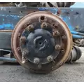 Meritor/Rockwell RD20140 Differential Housing (Front) thumbnail 3