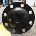 Meritor/Rockwell RD20145, RR20145 Axle Shaft thumbnail 1