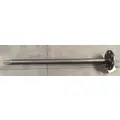 Meritor/Rockwell RD20145, RR20145 Axle Shaft thumbnail 2