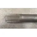 Meritor/Rockwell RD20145, RR20145 Axle Shaft thumbnail 3