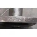 Meritor/Rockwell RD20145, RR20145 Axle Shaft thumbnail 4