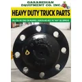 Meritor/Rockwell RD20145, RR20145 Axle Shaft thumbnail 1